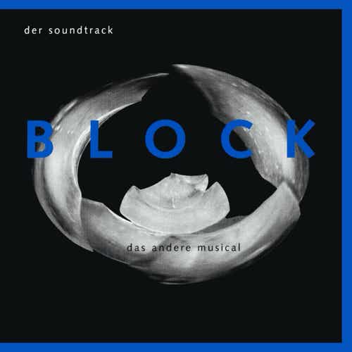 BLOCK- Der Soundtrack