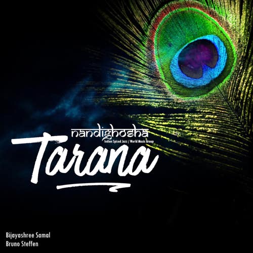 Nandighosha - Tarana